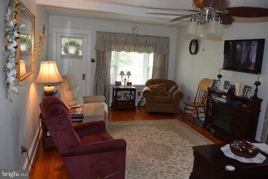 759 Round Hill Rd, Winchester, VA 22602 - photo 6