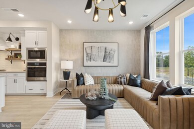 1823 Shookstown Rd, Frederick, MD 21702 - photo 4