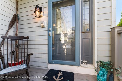 174 Ocean Ave N-#10-Sea Bright-NJ-22