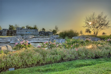 18210 Symons Branch Ct, Cypress, TX 77433 - photo 4