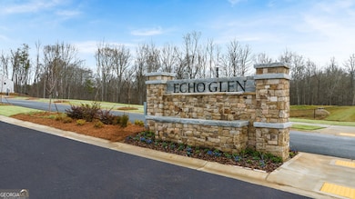 464 Reflection Creek Dr, Stockbridge, GA 30013 - photo 3