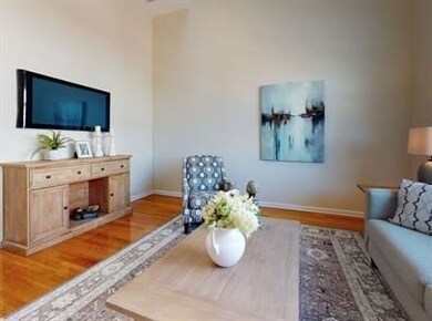 137 Glenville Ave unit 2, Allston, MA 02134 - photo 2