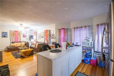 24 Ingleside Ave, Cranston, RI 02905 - photo 3