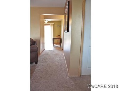 unlisted-address, Lima, OH 45806 - photo 7