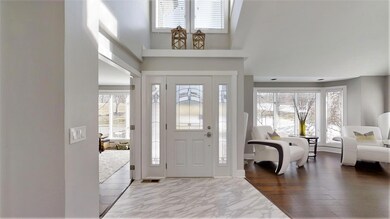 59 Cod Cove Farm Rd, Edgecomb, ME 04556 - photo 5