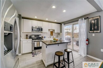 94 Johnson Place, South River, NJ 08882 - photo 7