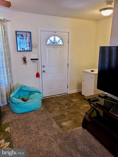 33 Original Ln, Inwood, WV 25428 - photo 4