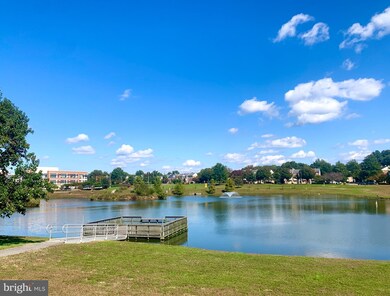 15620 Everglade Ln unit 201, Bowie, MD 20716 - photo 2