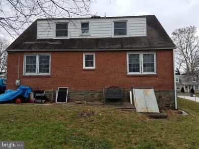 2623 Sunset Blvd, Broomall, PA 19008 - photo 5