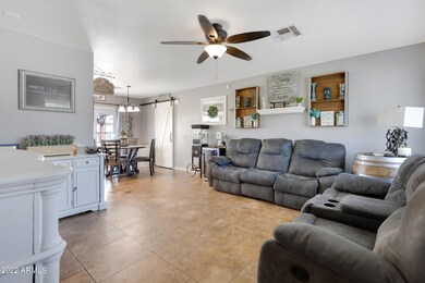 2955 N 89th Ave-5