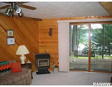 6407 Lilly Ln, Danbury, WI 54830 - photo 4