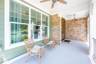 386Monteith-5