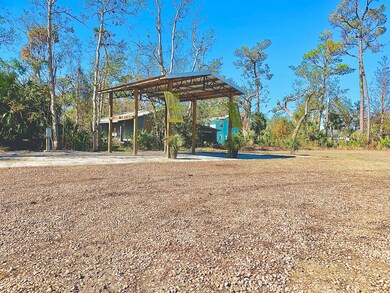 715 SE First Ave, Steinhatchee, FL 32359 - photo 2