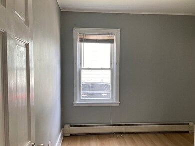 30 Grant St unit 1, Taunton, MA 02780 - photo 7