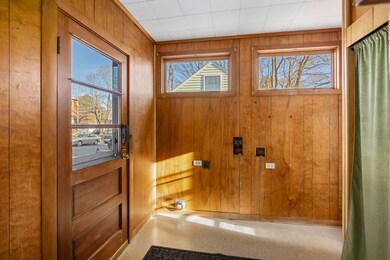 10 Halstead St., Kittery, ME