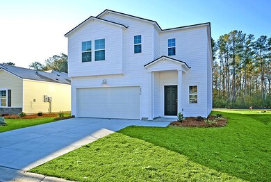 569 Spanish Wells Rd, Summerville, SC 29486 - photo 3