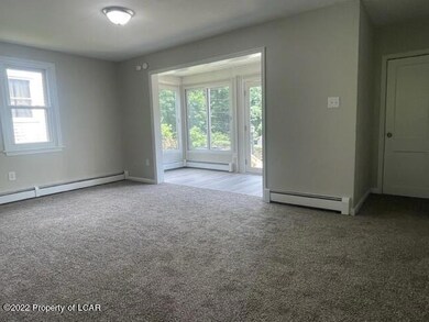 65 Perrin Ave, Shavertown, PA 18708 - photo 2