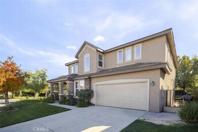 23806 Mission Puebla, Valencia, CA 91354 - photo 4