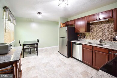 337 Kendrick Ln, Front Royal, VA 22630 - photo 3