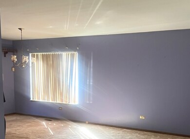 4301 182nd Place, Country Club Hills, IL 60478 - photo 4