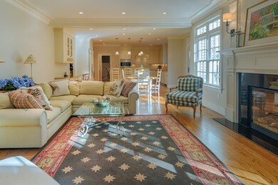 66 Standish Cir, Wellesley Hills, MA 02481 - photo 7