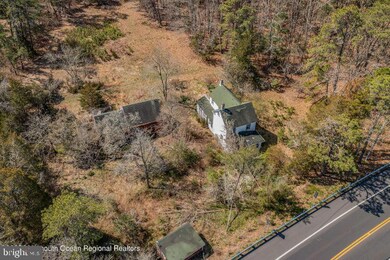 5790 Route 9, Tuckerton, NJ 08087 - photo 7