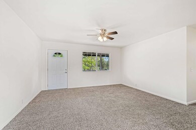 8826 Chaparral Dr-32