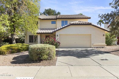 Exterior just painted, no HOA