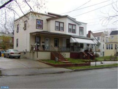 330 Elm Ave, Oaklyn, NJ 08107 - photo 6