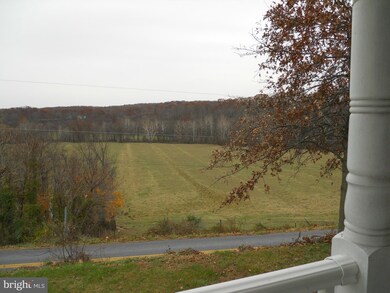 3628 Cherry Run Rd, Hedgesville, WV 25427 - photo 6