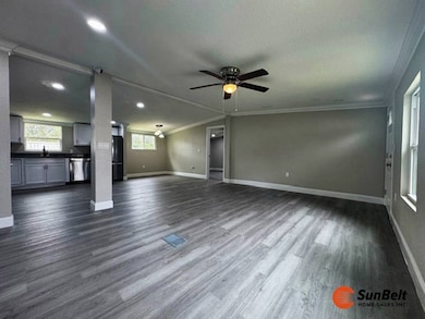 3920 SW 30th St unit 47, Ocala, FL 34474 - photo 6