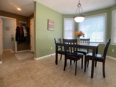 3 Old Cedar Village, Bridgewater, MA 02324 - photo 6