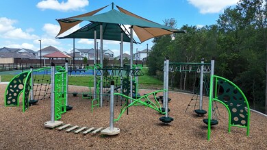 2710 Towy Rd, Pflugerville, TX 78660 - photo 6