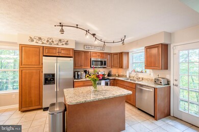 7830 Grape Ct, Lusby, MD 20657 - photo 6