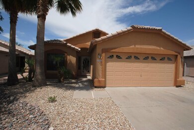 10312 E Crescent Ave, Mesa, AZ 85208 - photo 2