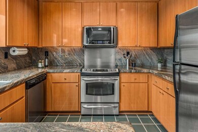 2230 Village Center Dr, Encinitas, CA 92024 - photo 4