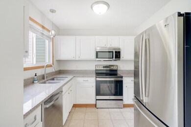 16151 72nd St NE, Elk River, MN 55330 - photo 5