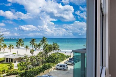 The Wave unit 503, Hollywood, FL 33019 - photo 2