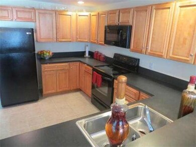 108 Pocasset Ave, Worcester, MA 01606 - photo 5