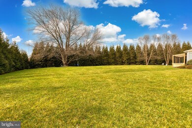 14008 Fox Run Ct, Phoenix, MD 21131 - photo 4