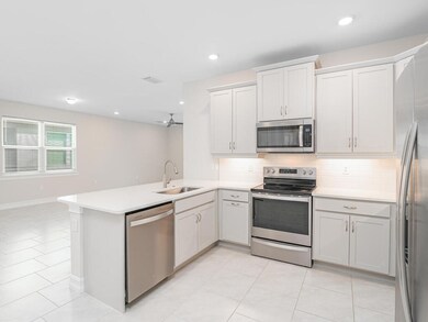 1176 Enbrook Lp Naples FL 34114 USA-005-