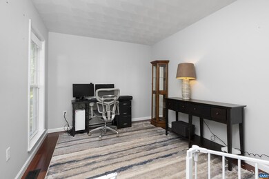 43 Daniels Rd, Barboursville, VA 22923 - photo 5