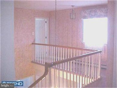 213 Avondale Rd, Wallingford, PA 19086 - photo 7