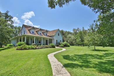 28741 Fm 1488 Rd, Hockley, TX 77447 - photo 3