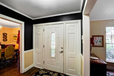 1508 1508 Everglades Dr, Tyler, TX 75703 - photo 6