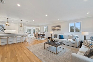 20 Parsons Dr, Swampscott, MA 01907 - photo 4