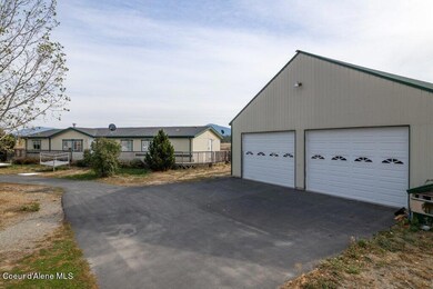 1966 E War Eagle Ave, Athol, ID 83801 - photo 2