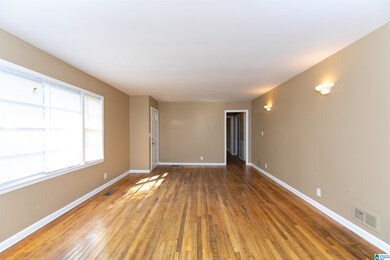 428 23rd Ave NE, Center Point, AL 35215 - photo 6