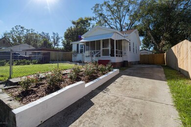 5130 Birkenhead Rd, Jacksonville, FL 32210 - photo 3