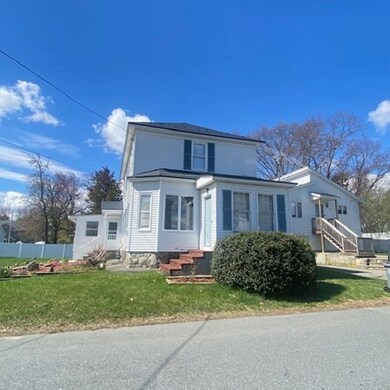 8 Booth Rd, Methuen, MA 01844 - photo 2